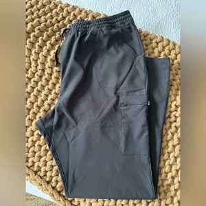 MOBB Mentality Scrub Pant